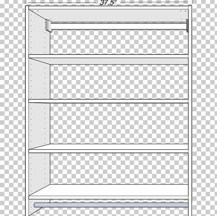 Furniture Rectangle Area File Cabinets PNG, Clipart, Angle, Area, Black And White, Closet, File Cabinets Free PNG Download