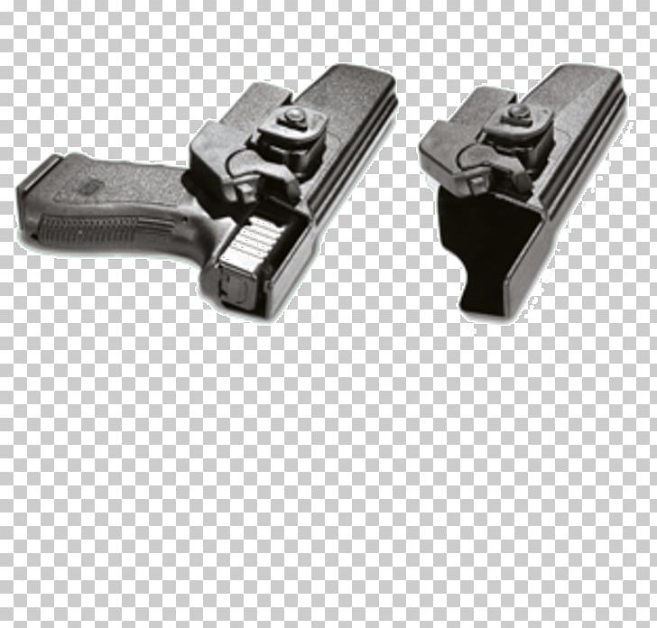 GLOCK 17 10mm Auto GLOCK 19 Glock Ges.m.b.H. PNG, Clipart, 10mm Auto, 45 Acp, Angle, Belt, Clothing Accessories Free PNG Download