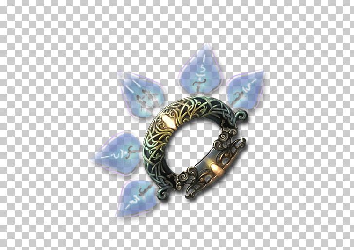 Granblue Fantasy Yggdrasil Knowledge Weapon Skill PNG, Clipart, Bark, Body Jewellery, Body Jewelry, Bracelet, Data Free PNG Download