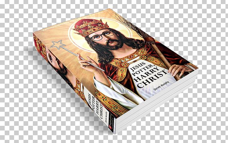 Harry Potter And The Deathly Hallows Depiction Of Jesus Christianity Book PNG, Clipart, Book, Box, Christianity, Depiction Of Jesus, Early Christianity Free PNG Download