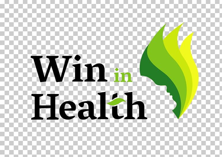 Health Care Women's Health Patient Protection And Affordable Care Act World Mental Health Day PNG, Clipart, Health Care, World Mental Health Day Free PNG Download