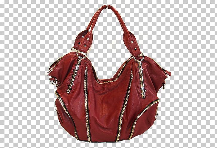 Hobo Bag Handbag Express PNG, Clipart, Accessories, Bag, Brown, Clothing, Express Free PNG Download
