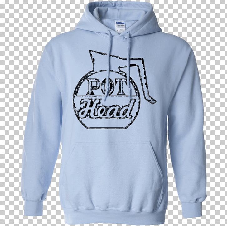 Hoodie T-shirt Clothing Sleeve PNG, Clipart, Clothing, Hood, Hoodie, Jacket, Jumper Free PNG Download