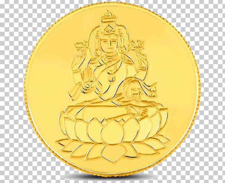 India Gold Coin CaratLane PNG, Clipart, Bis Hallmark, Caratlane, Cash On Delivery, Coin, Coins Free PNG Download