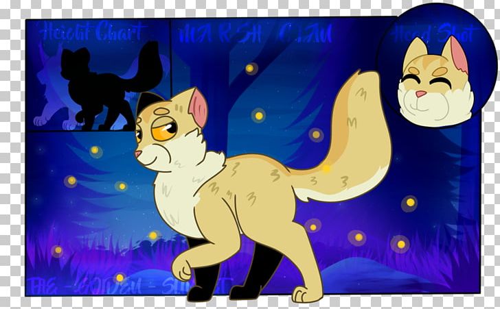 Kitten Whiskers Cat Art PNG, Clipart, 17 October, Animals, Art, Carnivoran, Cartoon Free PNG Download