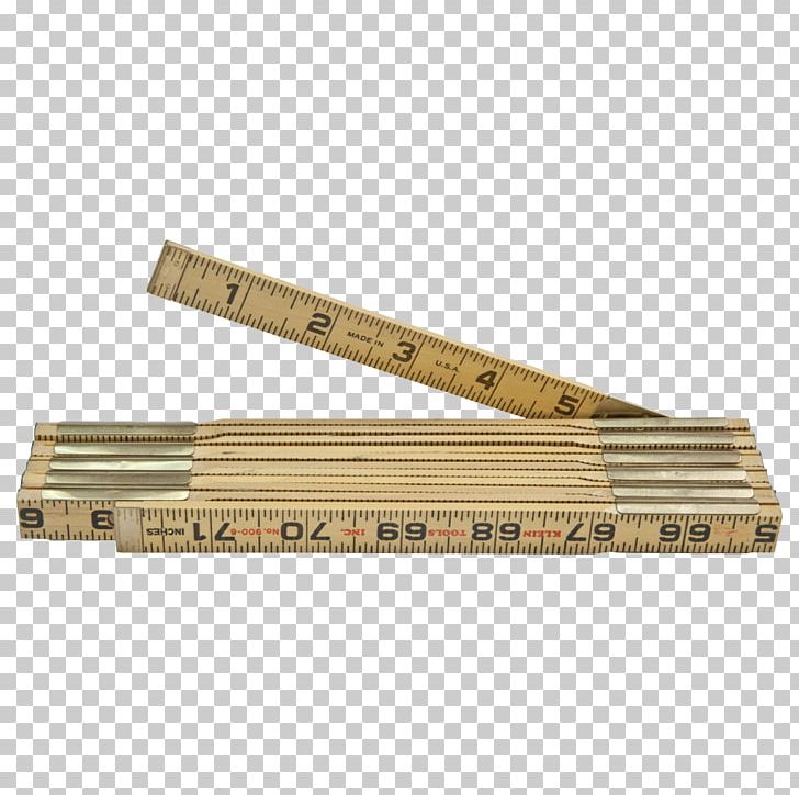 Klein Tools 409-900-6 86300 6 Wood Rule /m/083vt Angle PNG, Clipart, Angle, Klein Tools, Long Ruler, M083vt, Nature Free PNG Download