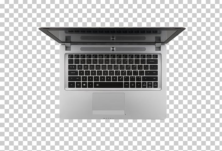 Laptop Kaby Lake MacBook Air Intel Core I5 PNG, Clipart, Computer, Computer Keyboard, Ddr4 Sdram, Electronic Device, Electronics Free PNG Download