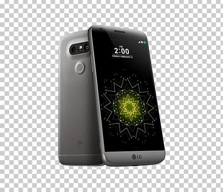 LG G5 LG G6 LG G4 Android LG Electronics PNG, Clipart, Android, Android Nougat, Broken Glas, Cellular Network, Communication Device Free PNG Download