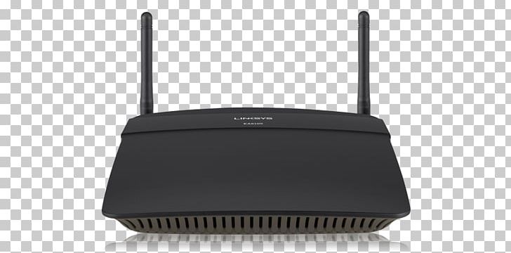 Linksys EA6100 Wireless Router Wi-Fi PNG, Clipart, Computer Network, Dlink, Electronics, Ieee 80211ac, Ieee 80211n2009 Free PNG Download