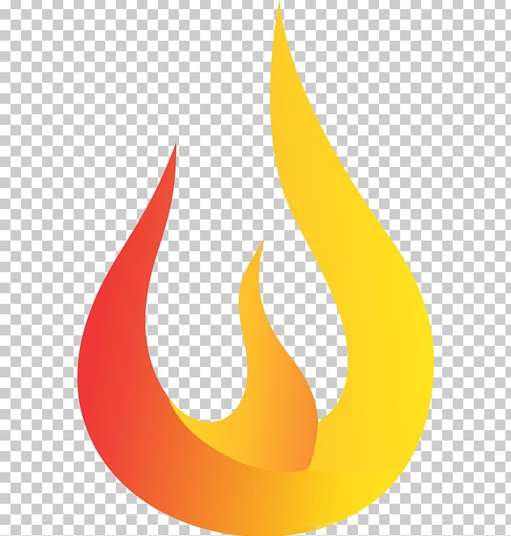 Logo Flame Bonfire PNG, Clipart, 2017 Honda Accord Coupe, Bonfire, Brand, Computer Wallpaper, Crescent Free PNG Download