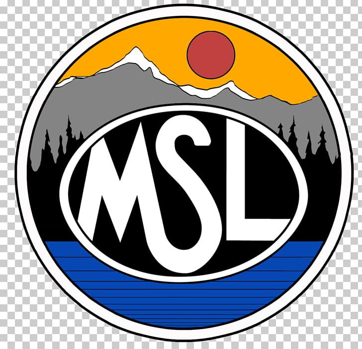 Mountain Sports Ltd Logo PNG, Clipart, Area, Ball, Brand, Bristol, Circle Free PNG Download