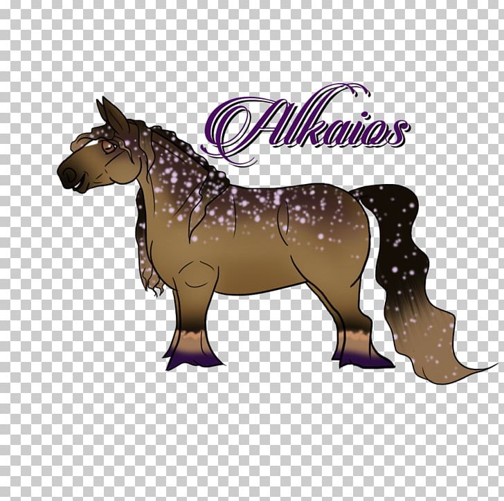Mule さいぼし Mustang Stallion Food PNG, Clipart, Birthday Animal, Cartoon, Donkey, Efficacy, Food Free PNG Download