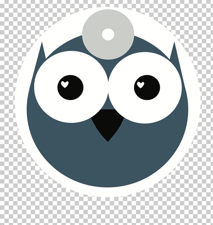 Owl Beak Eye PNG, Clipart, Animals, Baykus, Beak, Bird, Bird Of Prey Free PNG Download