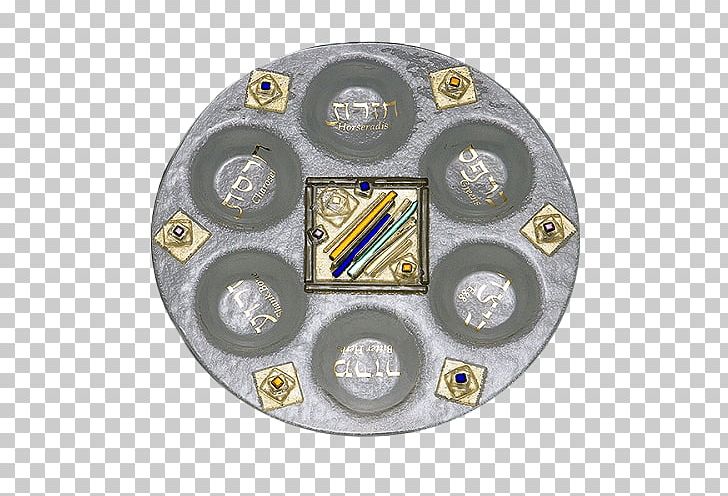 Passover Seder Plate Glass Gold PNG, Clipart, Circle, Glass, Gold, Hardware, Passover Seder Free PNG Download