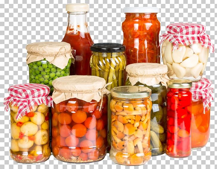 Pickled Cucumber Canning Vegetable Food Preservation Marination PNG, Clipart, Achaar, Bell Pepper, Canned Tomato, Canning, Capsicum Free PNG Download