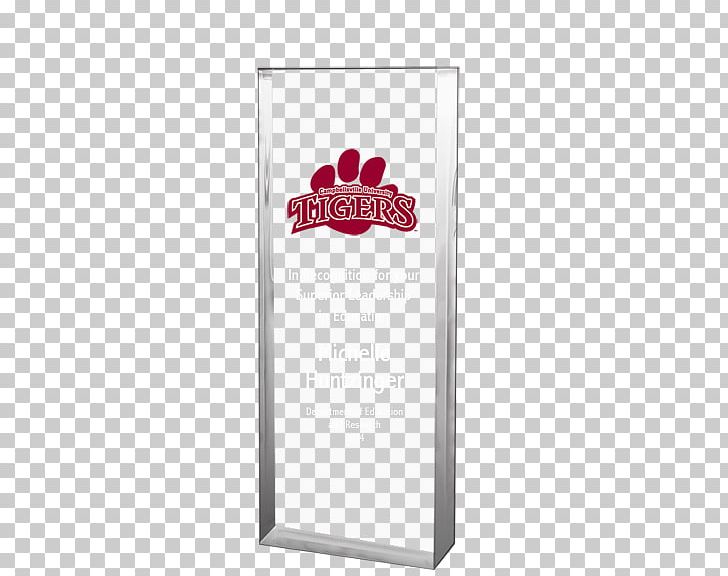 Rectangle Glass Unbreakable PNG, Clipart, Ata Engraving Trophy Awards, Glass, Others, Rectangle, Unbreakable Free PNG Download