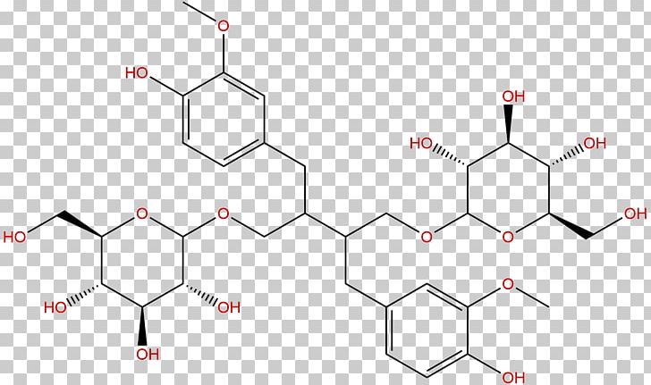 Secoisolariciresinol Diglucoside Chemistry Chemical Compound Phytochemical PNG, Clipart, Acid, Angle, Area, Batch, Chemical Compound Free PNG Download