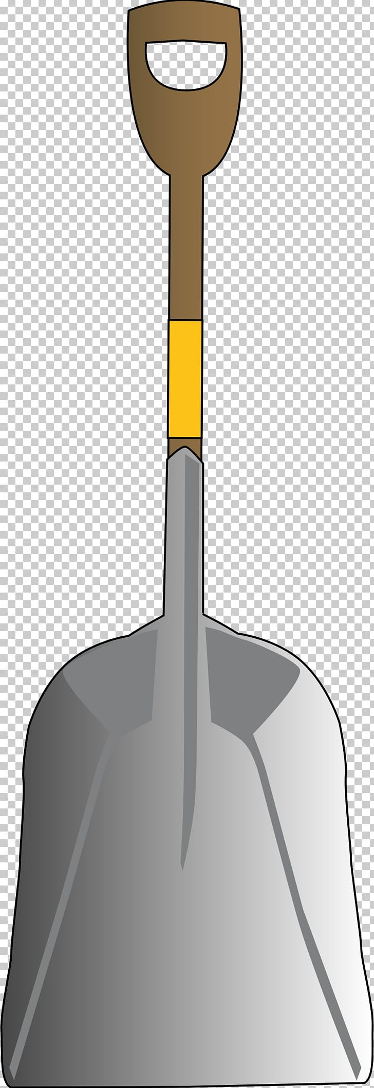 Snow Shovel PNG, Clipart, Computer Icons, Digging, Download, Food Scoops, Hardware Free PNG Download