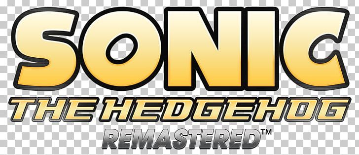 Sonic The Hedgehog 2 Sonic Generations Sonic Mania PlayStation 4 PNG, Clipart, Area, Brand, Gaming, Line, Logo Free PNG Download