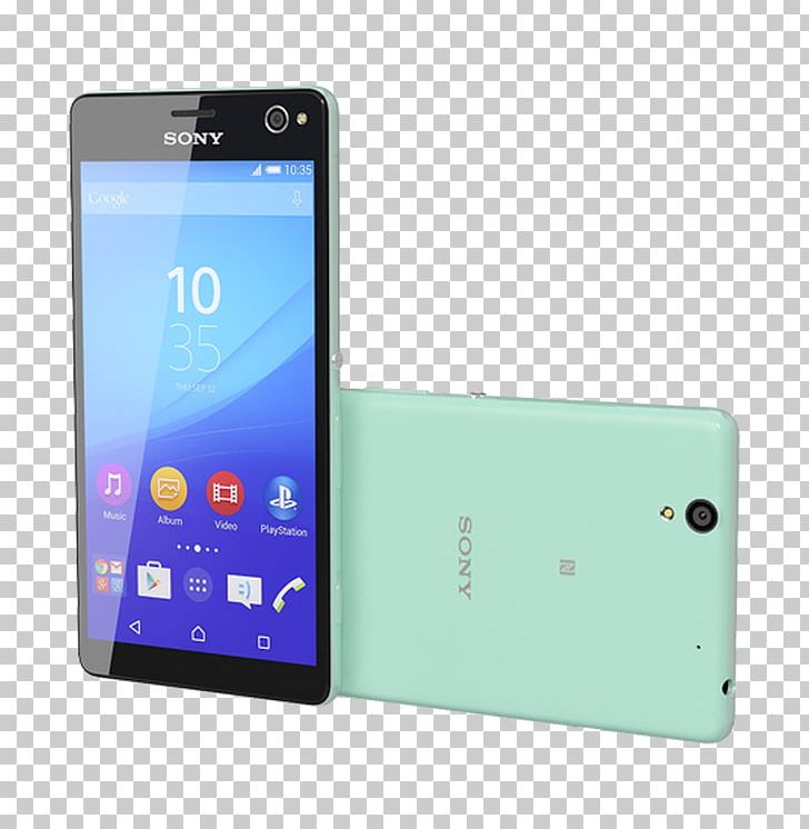 Sony Xperia Z3+ Sony Xperia M5 Sony Xperia M4 Aqua Sony Xperia C4 PNG, Clipart, Case, Electronic Device, Electronics, Gadget, Lte Free PNG Download