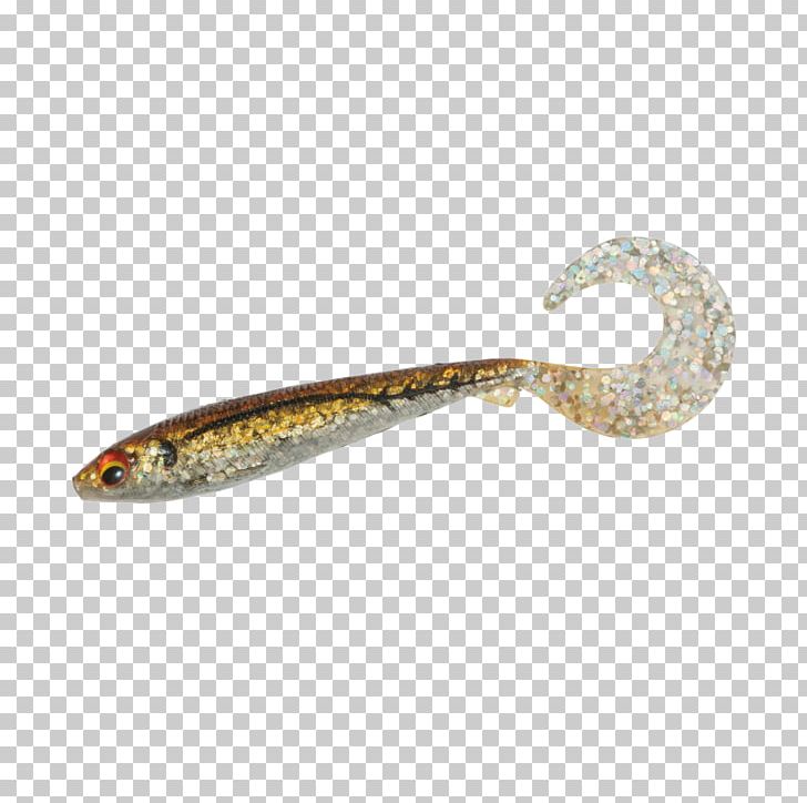 Spoon Lure Globeride グラブ PNG, Clipart, Aji, Bait, Dna, Fish, Fishing Bait Free PNG Download