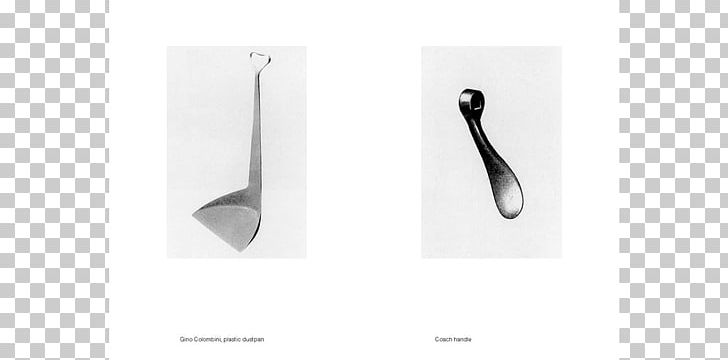 Spoon White PNG, Clipart, Angle, Black And White, Cutlery, Spoon, Tableware Free PNG Download