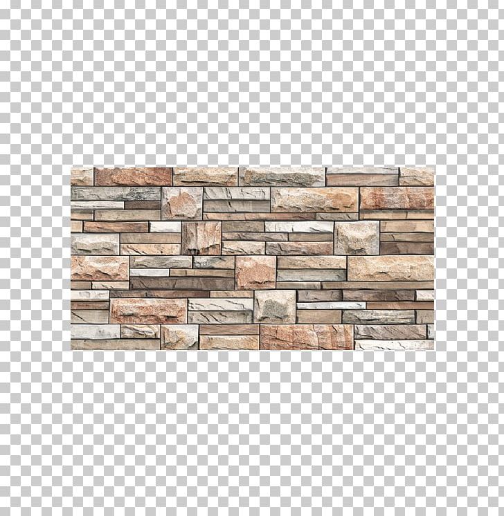 Stone Wall Lumber Rectangle PNG, Clipart, Brick, Brickwork, Lumber, Others, Rectangle Free PNG Download