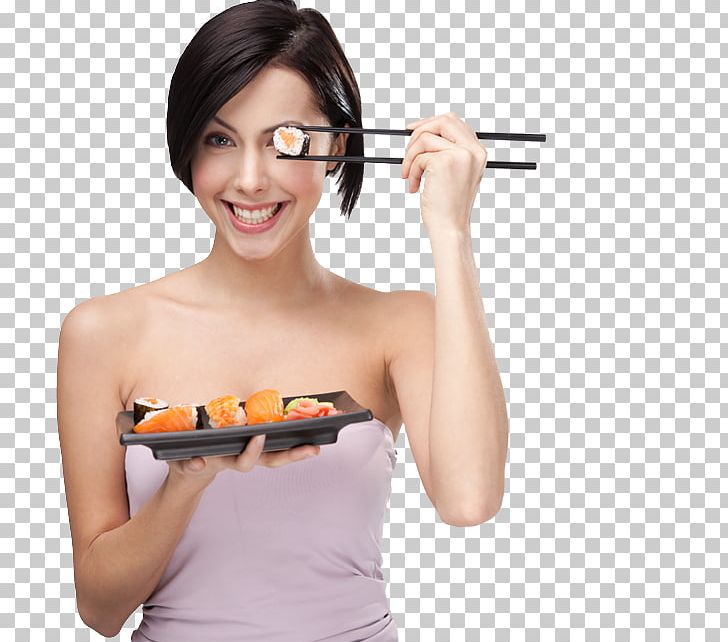 Sushi Makizushi Dolma Japanese Cuisine Chinese Cuisine PNG, Clipart, Arm, Black Hair Girl, Chinese Cuisine, Chopsticks, Cuisine Free PNG Download