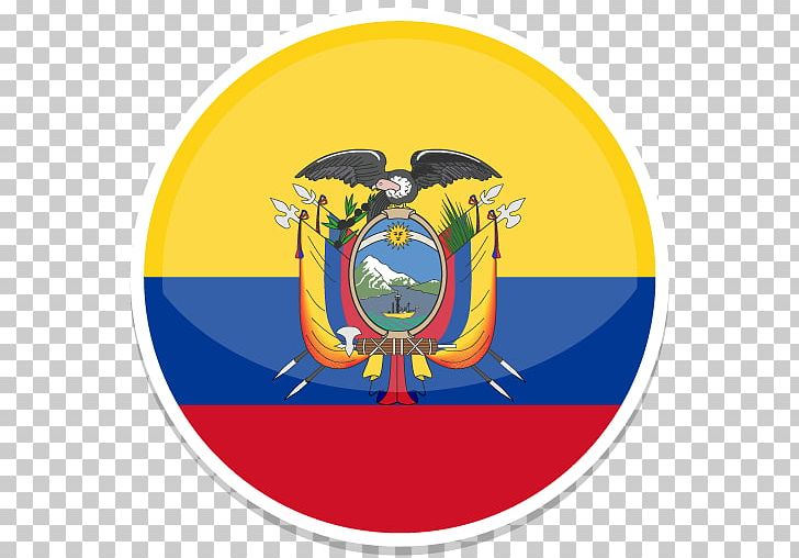 Symbol Yellow Illustration PNG, Clipart, 2014 World Cup Flags, Computer Icons, Ecuador, Flag, Flag Of Brazil Free PNG Download