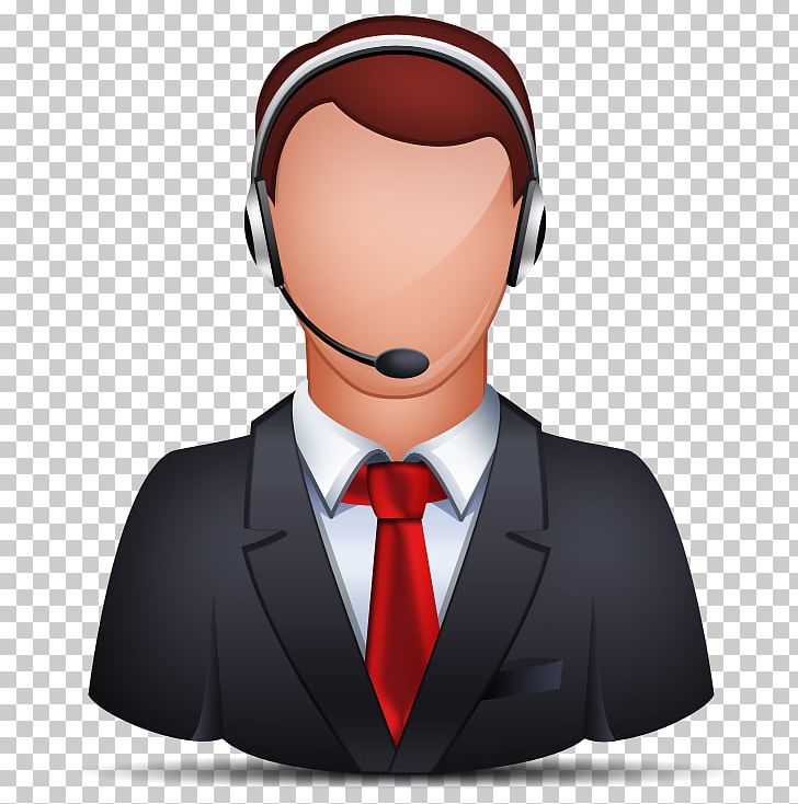 Technical Support Computer Icons Customer Service LiveChat PNG, Clipart, Business, Businessperson, Button, Communication, Computer Free PNG Download