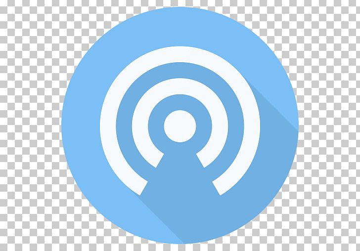 Tethering Hotspot Email Mobile Phones PNG, Clipart, Android, Area, Blue, Brand, Circle Free PNG Download