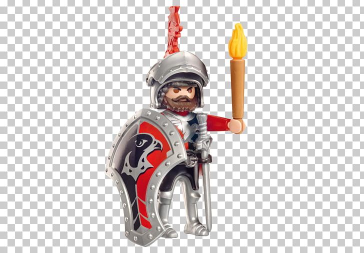 Toy Game Playmobil Amazon.com Schmidt Spiele PNG, Clipart, Amazoncom, Board Game, Christmas Ornament, Construction Set, Figurine Free PNG Download