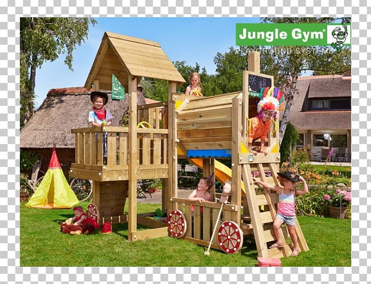 Train Jungle Gym Fitness Centre Swing Spielturm PNG, Clipart, Backyard, Child, Chute, Climbing, Fitness Centre Free PNG Download