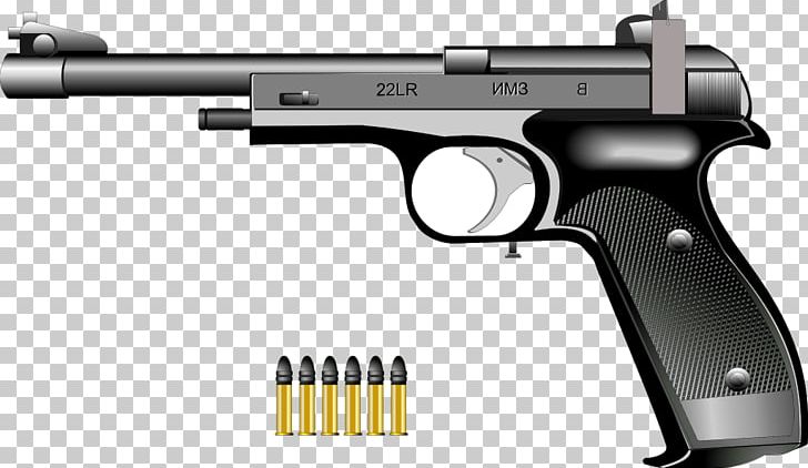 Trigger MCM Pistol 5.45×18mm Shooting Sport PNG, Clipart, 22 Long Rifle, Air Gun, Airsoft Gun, Ammunition, Caliber Free PNG Download