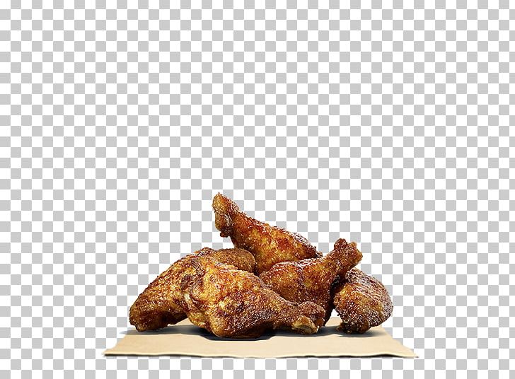 Whopper Buffalo Wing Hamburger French Fries Chicken Nugget PNG, Clipart, Animal Source Foods, Barbecue Chicken, Buffalo Wing, Burger King, Burger King Paradera Free PNG Download