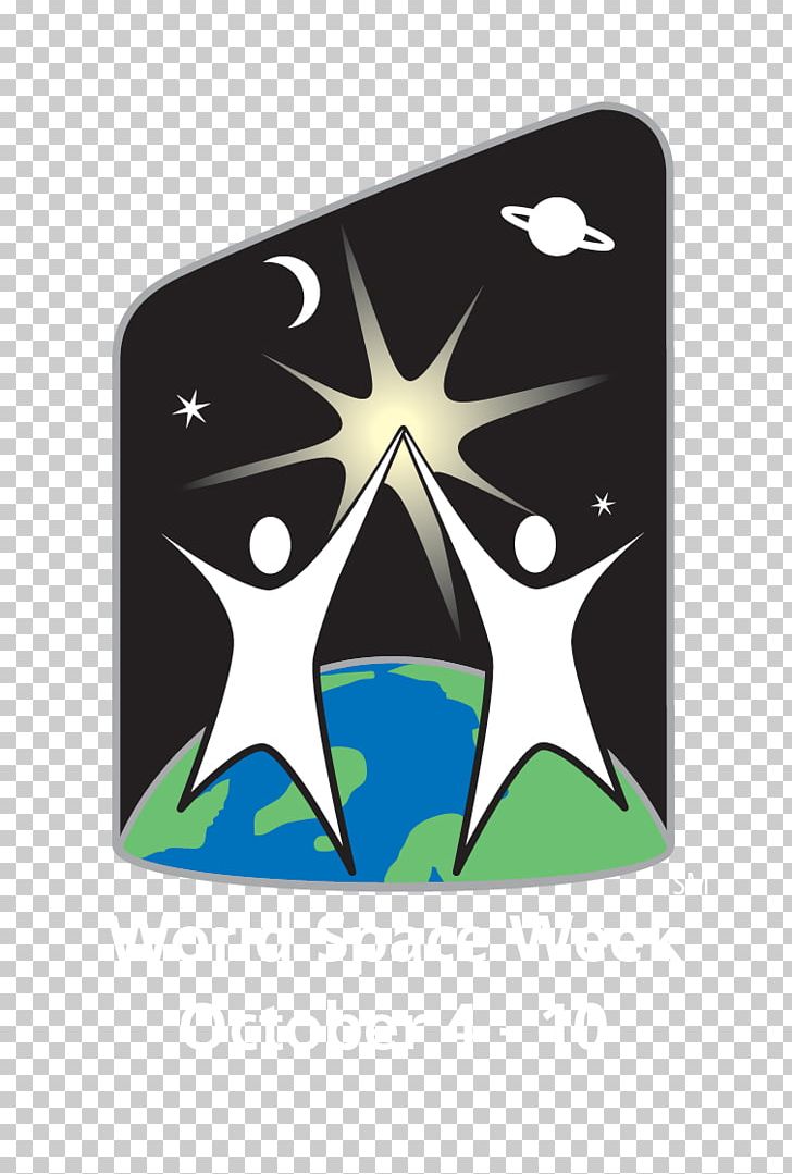 World Space Week National Space Centre Sputnik 1 Yuri's Night 4 October PNG, Clipart,  Free PNG Download