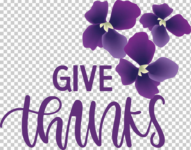 Thanksgiving Be Thankful Give Thanks PNG, Clipart, Be Thankful, Computer, Filename Extension, Give Thanks, Raster Graphics Free PNG Download