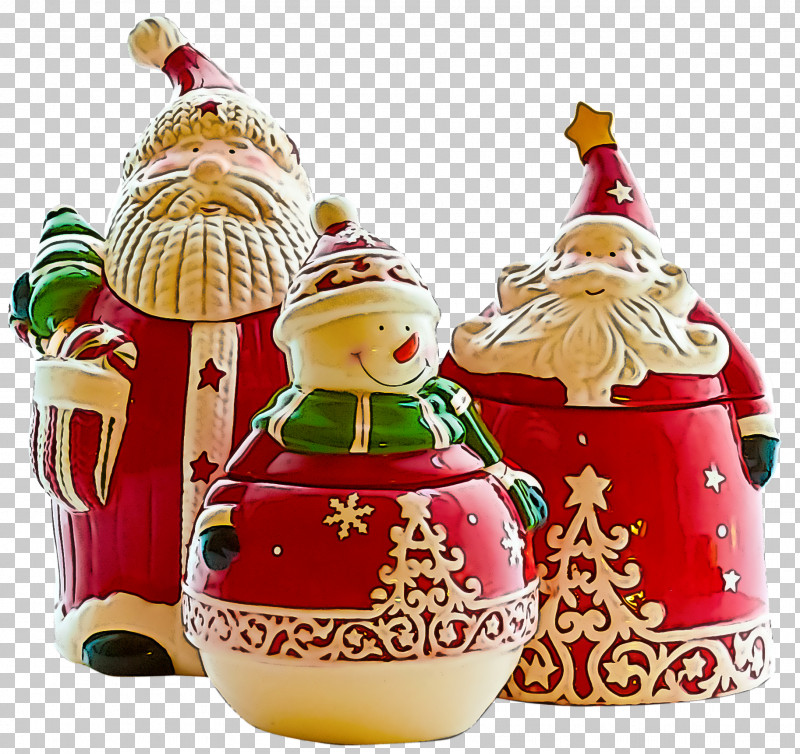 Christmas Ornament PNG, Clipart, Ceramic, Christmas, Christmas Decoration, Christmas Ornament, Holiday Ornament Free PNG Download
