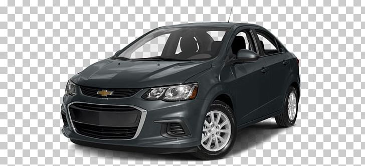 2018 Chevrolet Sonic Chevrolet Spark Manual Transmission 2017 Chevrolet Sonic LS PNG, Clipart, 2017 Chevrolet Sonic, 2017 Chevrolet Sonic Ls, Car, Chevrolet Spark, City Car Free PNG Download