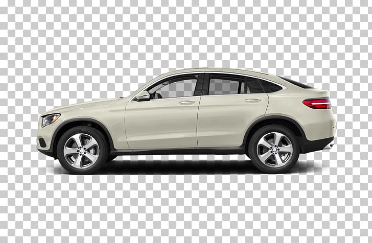 2018 Mercedes-Benz GLC-Class 4Matic MERCEDES GLC COUPE Car PNG, Clipart, 4matic, Automatic Transmission, Car, Compact Car, Latest Free PNG Download