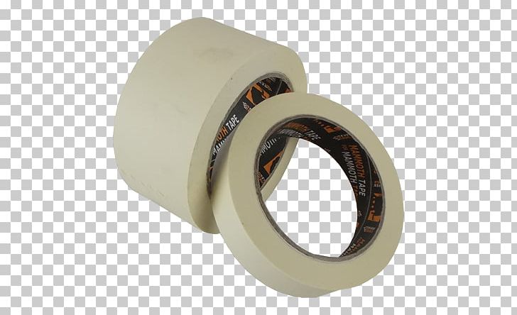 ABS Metals Adhesive Tape Masking Tape Steel PNG, Clipart, Adhesive Tape, Aluminium, Art, Bibliography, Citation Free PNG Download