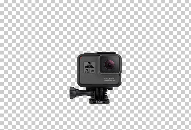 Action Camera GoPro HERO6 Black GoPro HERO5 Black PNG, Clipart, 4k Resolution, Action Camera, Camcorder, Camera, Camera Accessory Free PNG Download