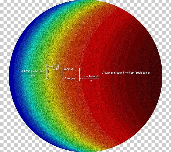 Airborne Particulate Radioactivity Monitoring Radioactive Decay Ionizing Radiation Nuclear Power PNG, Clipart, Air, Atmosphere, Atmosphere Of Earth, Circle, Collective Dose Free PNG Download