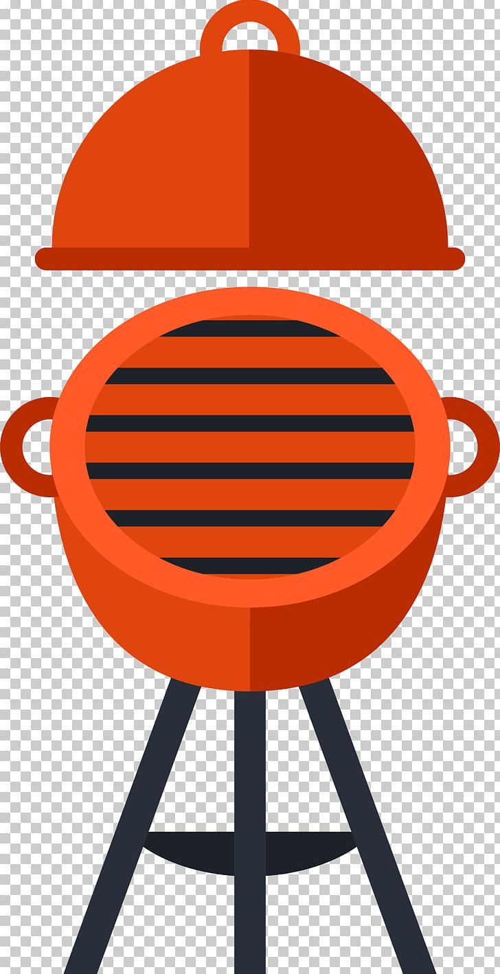 Barbecue Grill PNG, Clipart, Barbecue, Barbecue Grill, Chair, Delayering, Drawing Free PNG Download