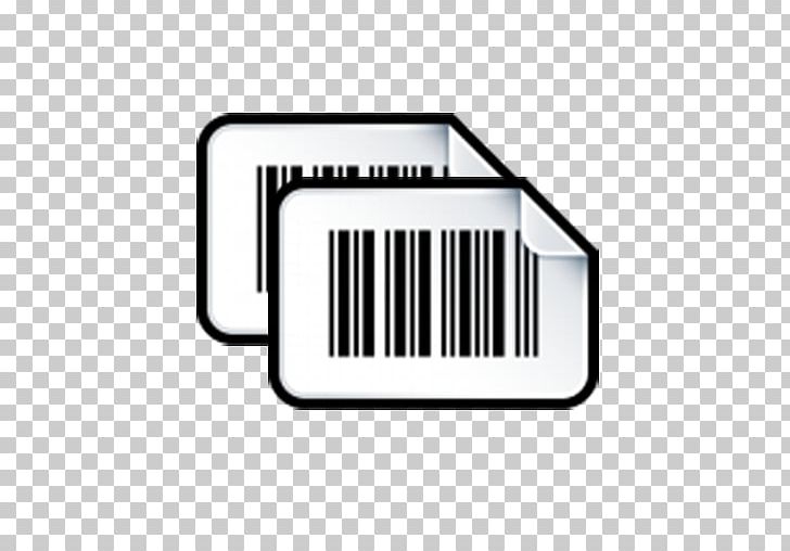 Barcode Scanners QR Code Barcode Printer PNG, Clipart, Android, Angle, Barcode, Barcode Printer, Barcode Scanner Free PNG Download