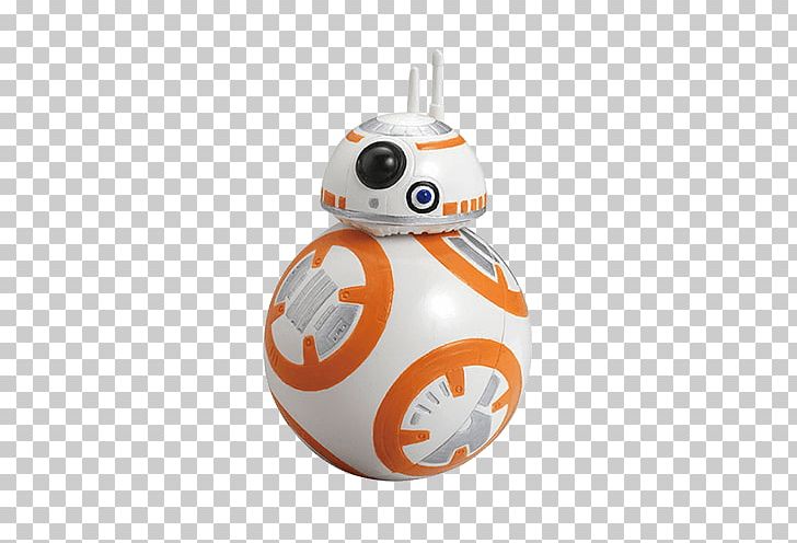 BB-8 R2-D2 Star Wars Droid Action & Toy Figures PNG, Clipart, Action Toy Figures, Bb8, Droid, Figurine, Orange Free PNG Download
