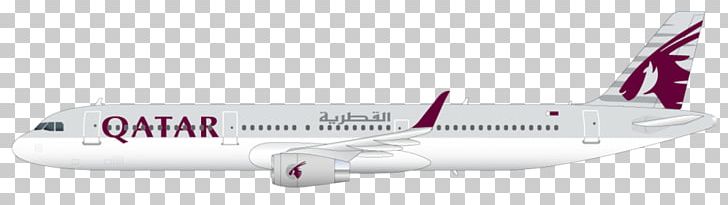 Boeing 737 Next Generation Airbus A330 Boeing 767 Boeing 757 Airbus A321 PNG, Clipart, Aerospace Engineering, Airbus, Airbus A320 Family, Airbus Middle East, Aircraft Free PNG Download