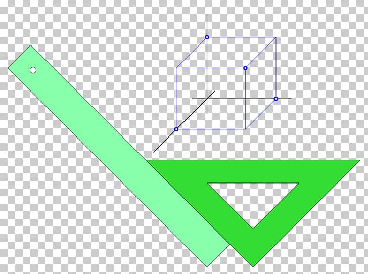 Cavalier Perspective Cartabó Drawing Ruler PNG, Clipart, Angle, Area, Cavalier Perspective, Diagram, Drawing Free PNG Download