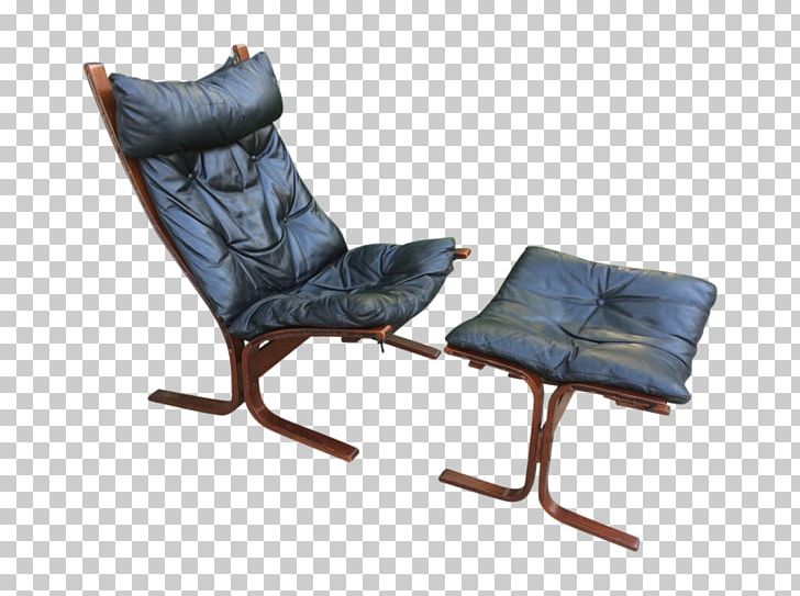 Chair Wood Garden Furniture PNG, Clipart, Chair, Comfort, Furniture, Garden Furniture, Ingmar Relling Free PNG Download