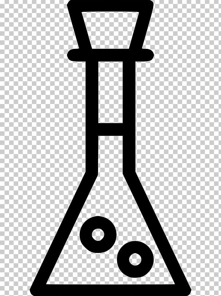 Chemistry Laboratory Flasks Test Tubes Science PNG, Clipart, Angle, Area, Artwork, Biology, Black Free PNG Download